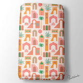 Digital Printed Fabric wholesale Online